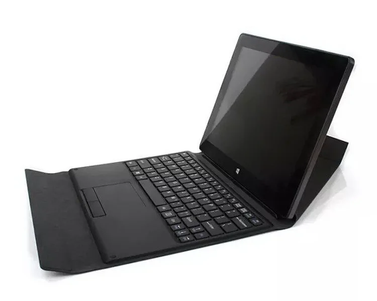 Чехол для док клавиатуры 10 1 дюйма Jumper EZpad 7 планшетный ПК магнитный всасывающий