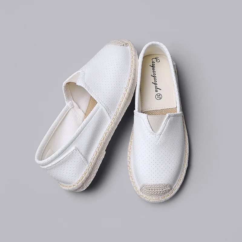 Женские кроссовки на платформе женская обувь sapato feminino Zapatos De Mujer Femme Schoenen Vrouw Tenis