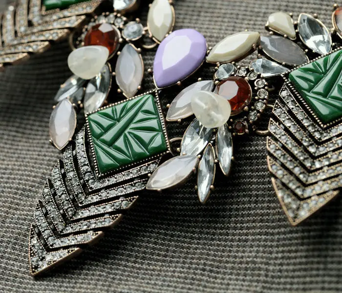 Оптовая цена классический дизайн современная Женская Повседневная блестящая