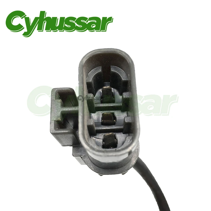 Кислородный датчик O2 лямбда соотношения воздуха и топлива для Nissan RB26DETT Skyline R32 GTR