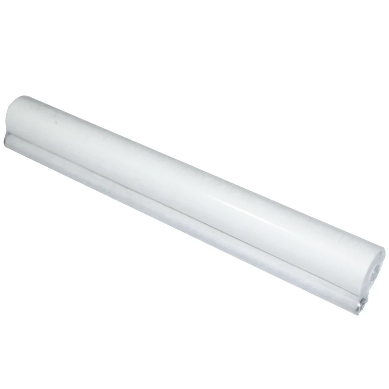 

FY1-1157-000 Fuser Cleaning Web for Canon iR 5055 5065 5075