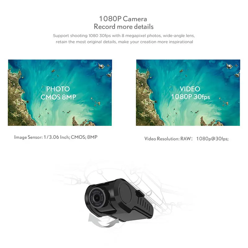 MJX Bugs 5 W 1080 P 5G Wifi FPV камера Дрон с GPS RC вертолет высота удержания селфи