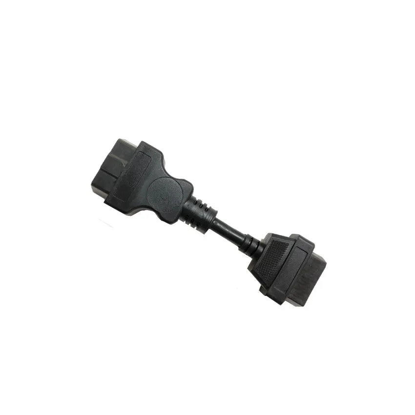 Fgtech Galletto 4 Master V54 функция BDM зонд Рамка для KESS KTAG fg tech galletto ECU чип тюнинг ecu