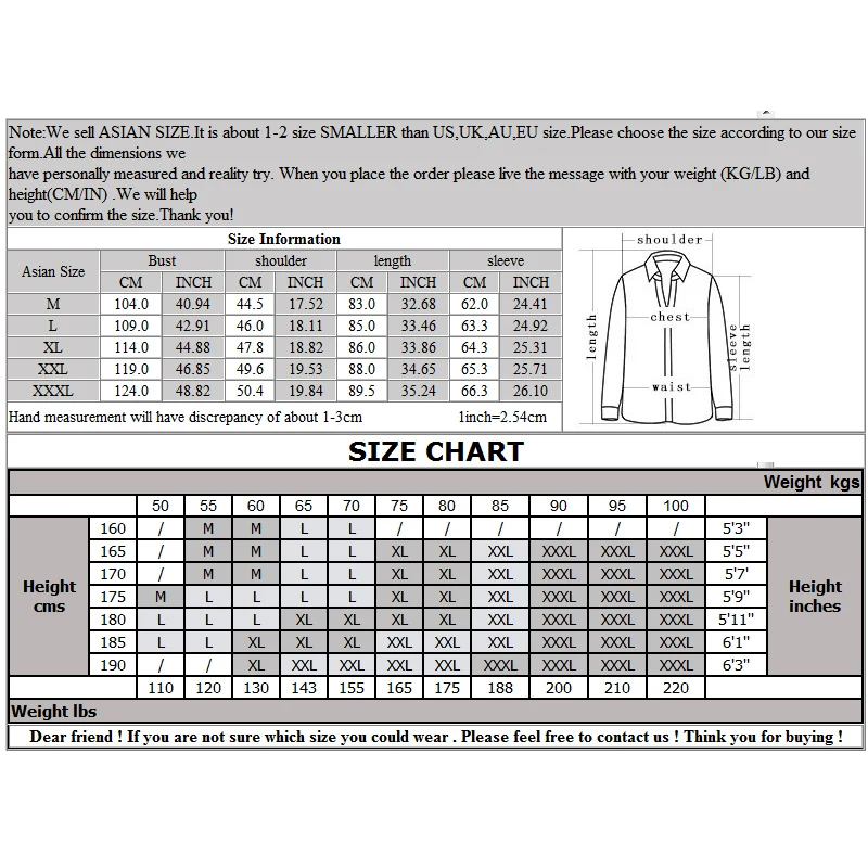 

Pioneer Camp 2018 New Spring long jacket coat men brand clothing fashion windbreak jacket male top quality overcoat AJK707004