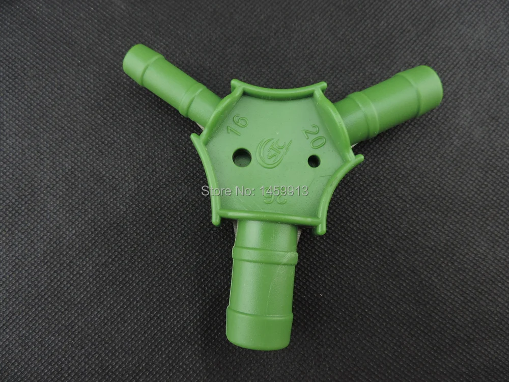 Good quality The plumber tools abs plastic pipe size16mm/ 20mm/ 25mm PEX-AL-PEX Reamer PPR Calibrator for Plumbing Pipe in China