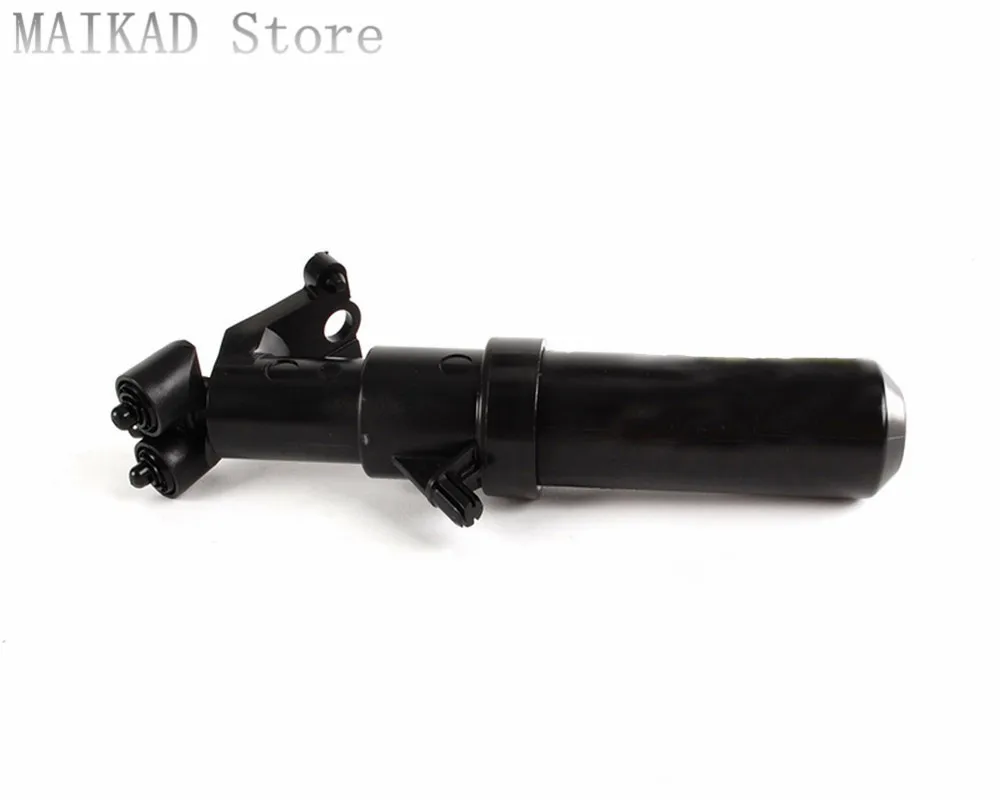 Насос для омывателя фар Mercedes Benz W203 C180 C200 C220 C240 C280 C320 C350 C230 A2038600647|Амортизаторы| |