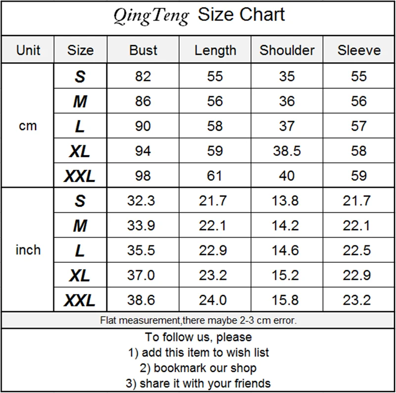 2019 Autumn Winter Sweater Women Cable Knit Twist Loose Pullover Drop Shoulder Long Sleeve Jacket Knitwear Korea Style | Женская одежда