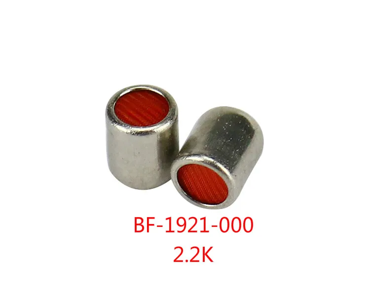 Фильтры демпферы GHXAMP для наушников Knowles Shure E3C E4C SE530 SE535 гарнитура высокой и низкой
