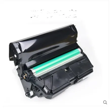 Для Konica 1600W 1650EN 1680MF 1690MF черный/цветной фотобарабан для A0VU011 1600 1650 1680 1690