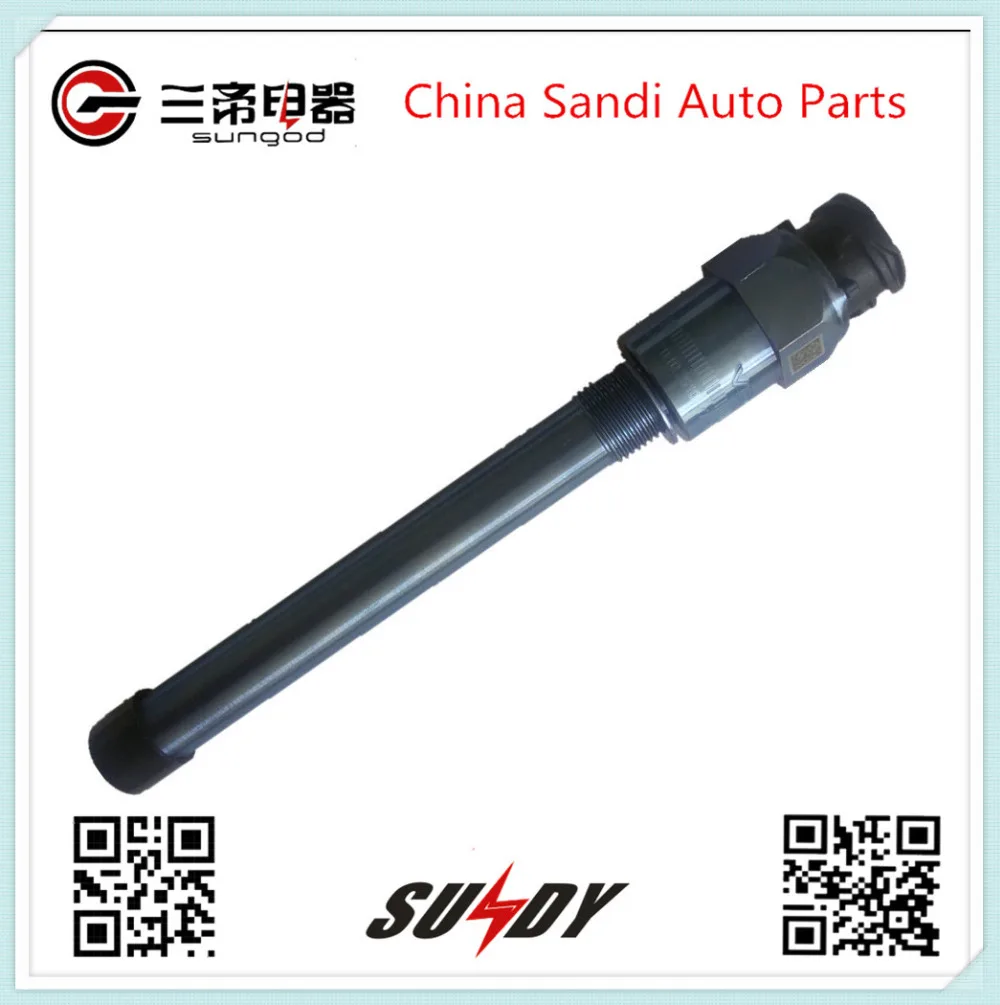 Датчик одометра скорости 2159 20102610 215920102610|sensor sensor|sensor speedsensor vdo |