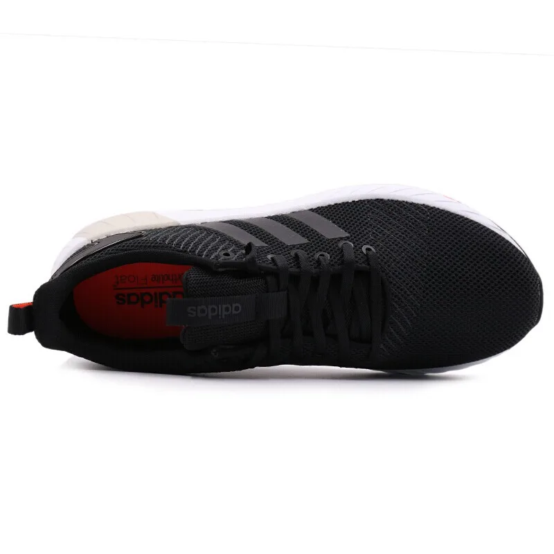 Новое поступление оригинальных мужских кроссовок для скейтбординга Adidas NEO Label