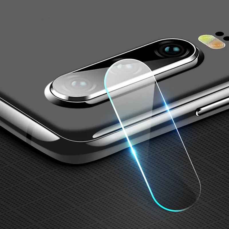 Закаленное стекло Xiaomi mi 9 se mi 9 9se 9T mi 9T Pro защита для объектива камеры 9H Защитная пленка для телефона Red mi K20 Pro Note 7 Pro