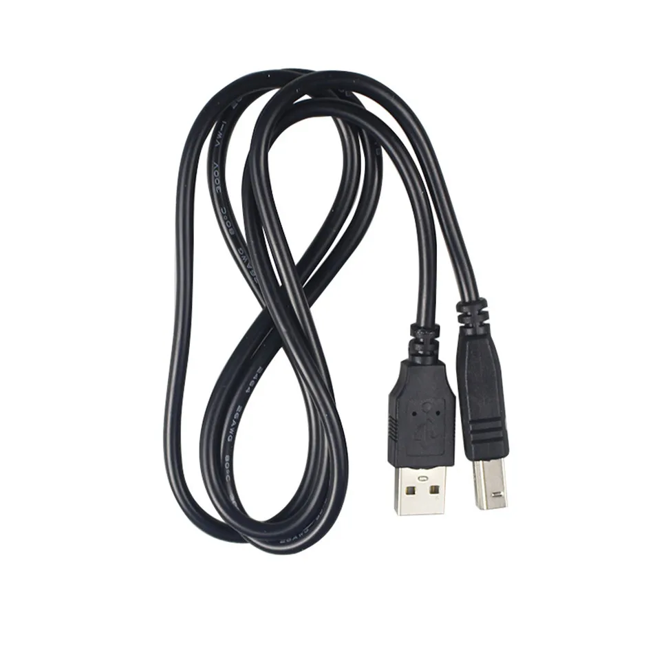 Hantek 365B PC USB отличная функциональная цифровая портативная 2 канальная 100 349 МГц