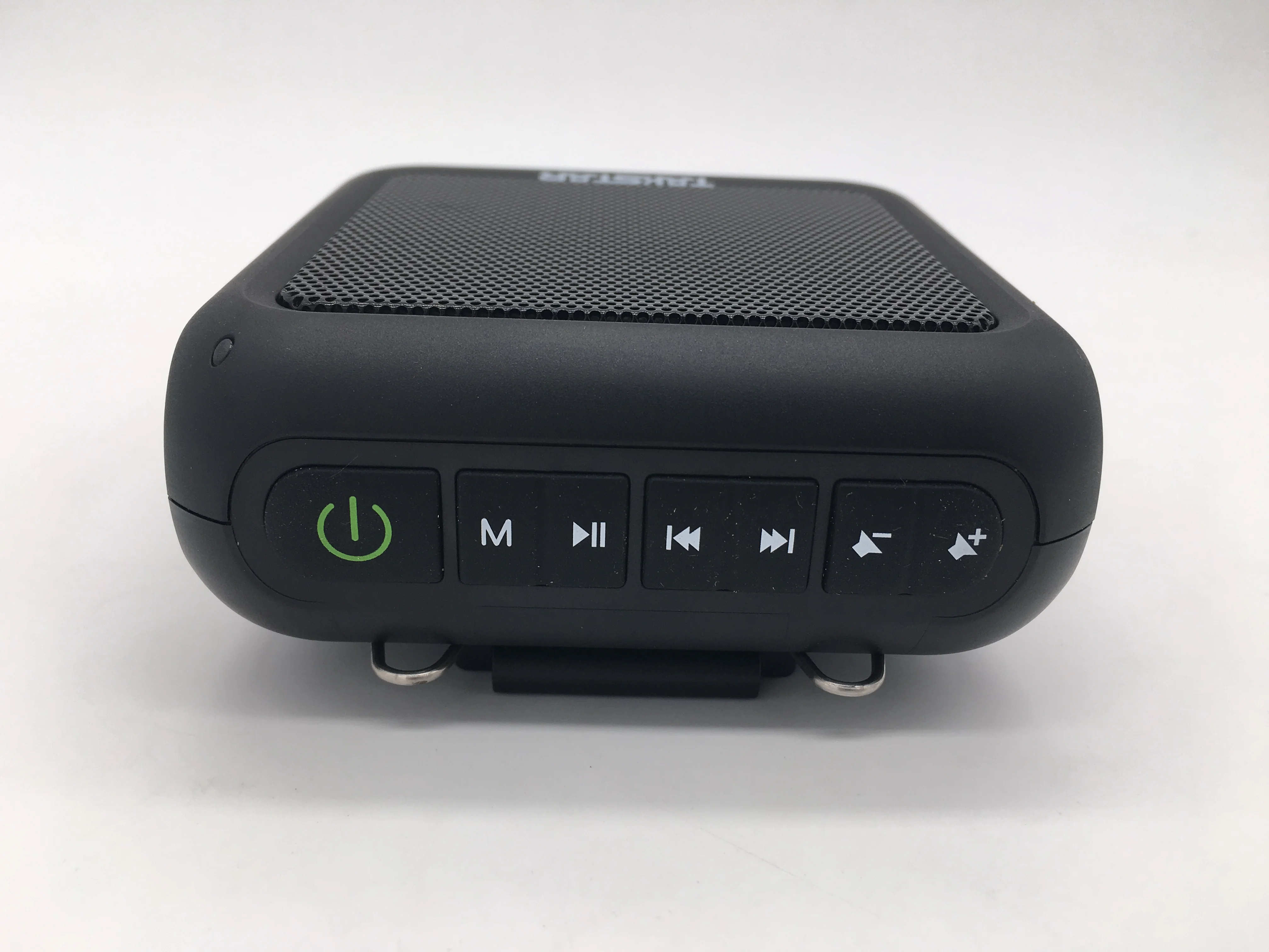 Портативный усилитель аудиоплеера TAKSTAR E270 цифровой беспроводной Bluetooth микрофон