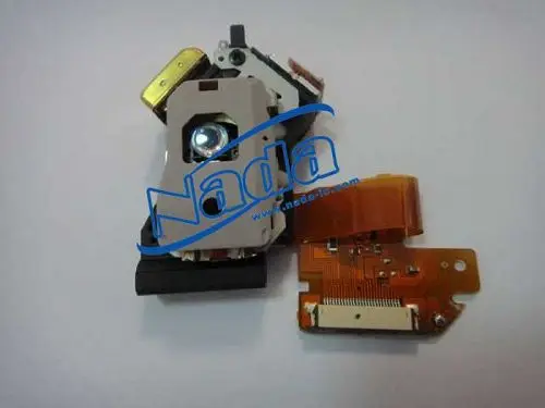 

Оригинальный новый телефон для CD DVD лазерного блока KHM270AAA KHM 270AAA