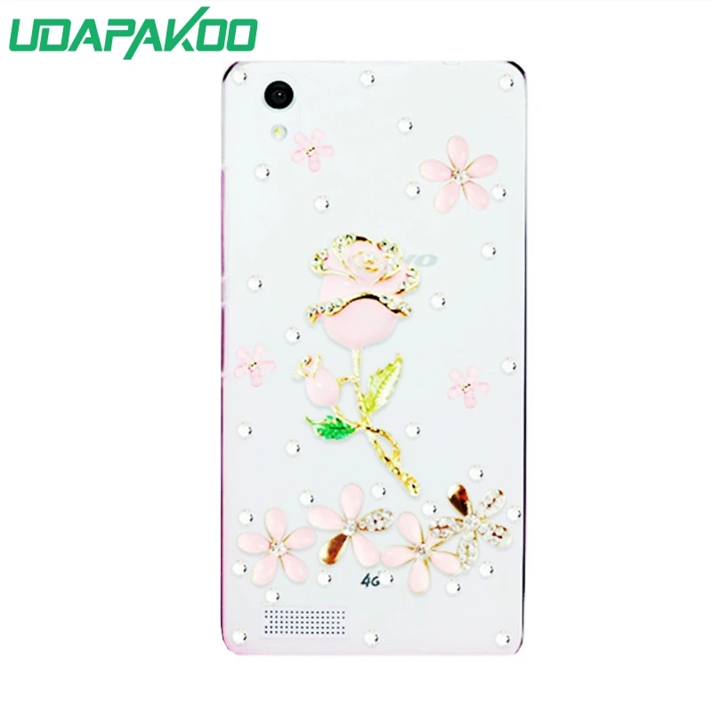 Чехол для телефона Lenovo A850 Plus/S850 S850T/K8 Note/Z5/S5 K520|phone cases|case for lenovo vibecase |
