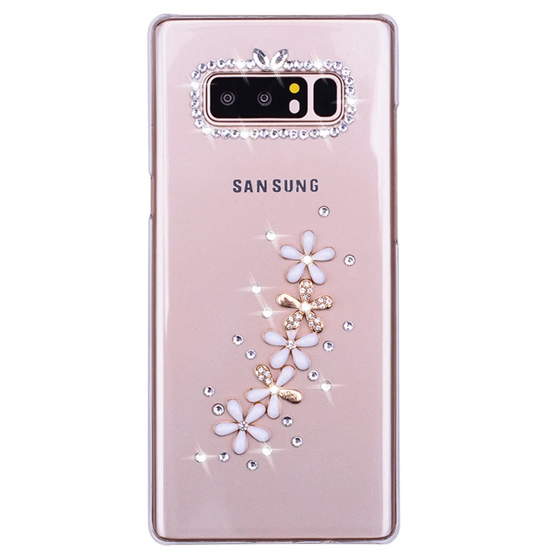 Чехол для Samsung Galaxy M10 M20 M30 A10 A20 A30 A40 A50 S10 S10e Note 9 8 5 J4 Plus J6 2018 A8 A6 |