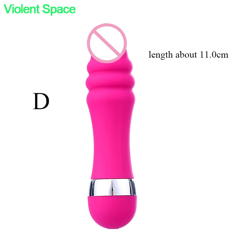 G spot Дилдо Вибратор стимулятор клитора Анальный вибратор секс игрушки для женщин