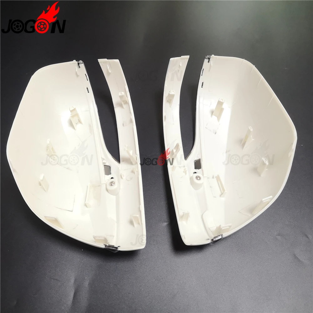 Для Lexus LX570- Special Black Edition боковая дверная ручка зеркала заднего вида задний светильник отделка багажника