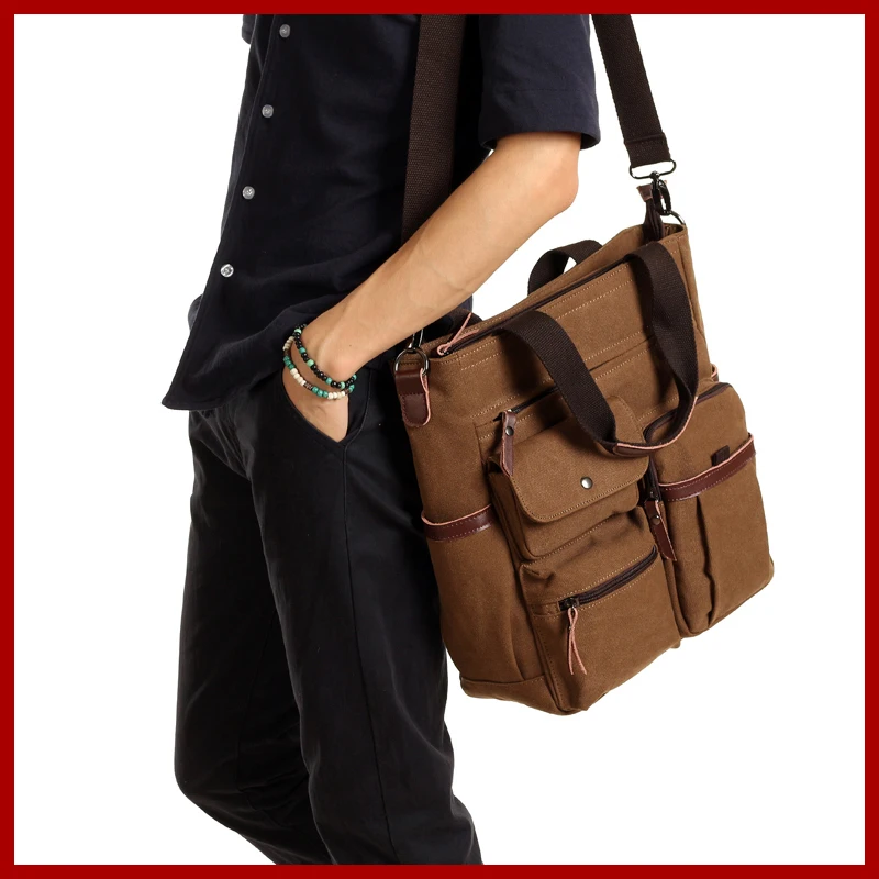 

Women's Handbags