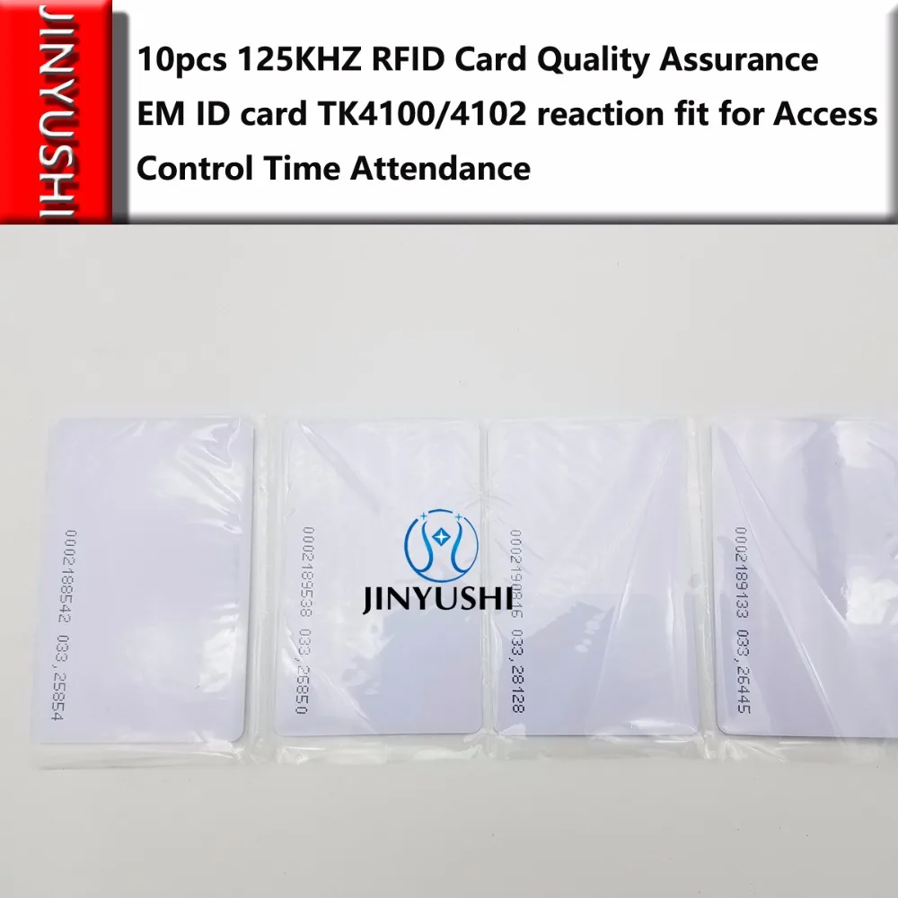 EM ID 10 ./,  ,   4100/4102,   125 , RFID-,    ,