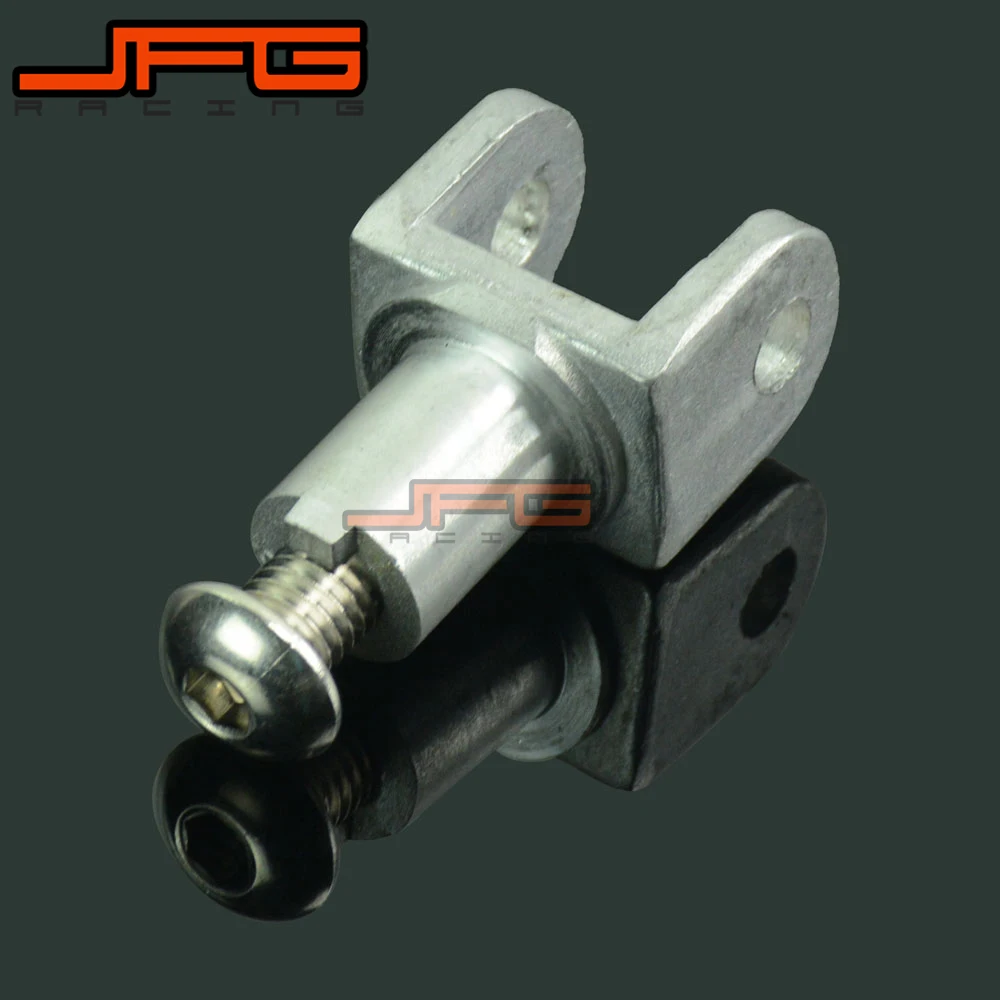 Подножки Передние подножки для педалей YAMAHA YZF R1 YZF-R1 2007-2008 2007 2008 мотоцикла |
