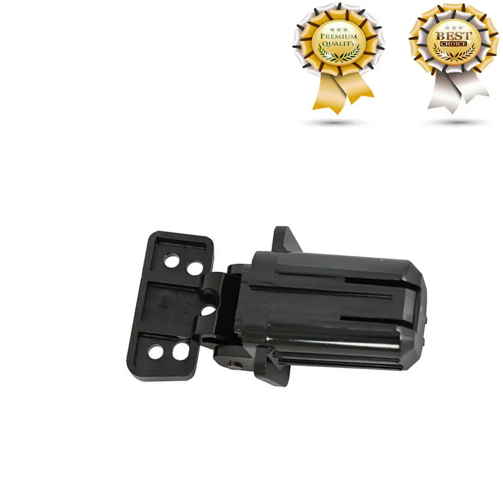 A8P79 60014 прямо шарнир ADF (A8P79 60011) для hp LaserJet Pro MFP M521dn M521d|Детали принтера| |