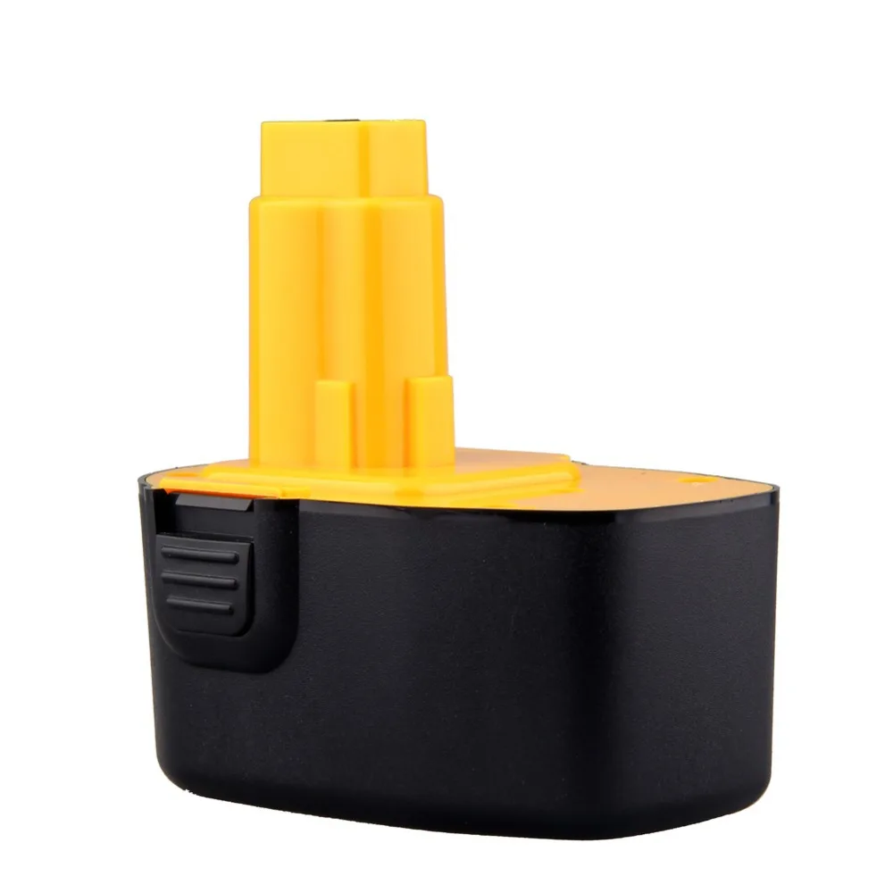 3.0Ah 14 4 V ni-mh аккумуляторная батарея для Dewalt :DW9094 DE9038 DW055K-2 DE9092 DW931K-2 DW935K DW941K DCD930KX |