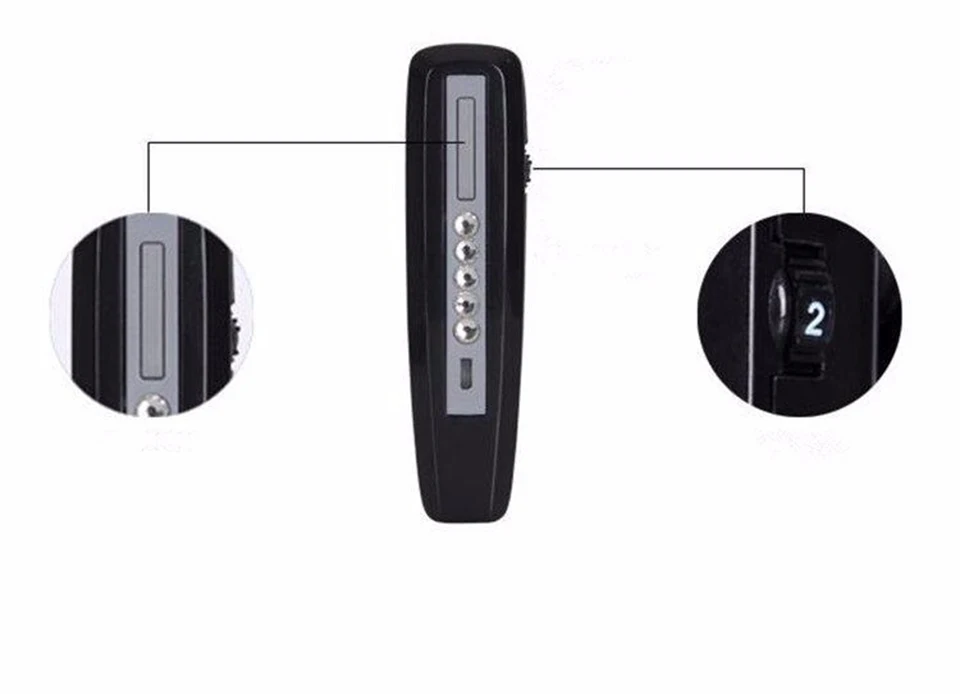 Перезаряжаемый слуховой аппарат в стиле bluetooth BTE дешевые наушники для глухих