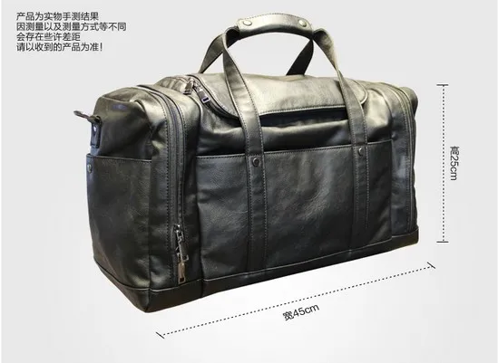 2017 модная дорожная сумка универсальная вместительная интернат в европейском и