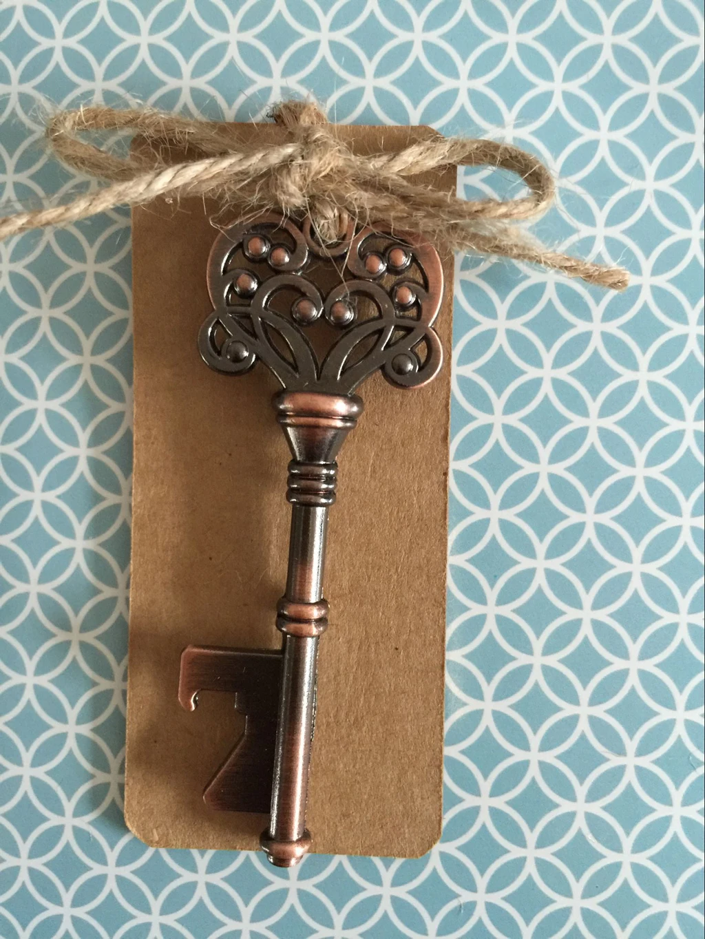 Новая горячая распродажа 1 шт античная бронза бутылок венчания и подарок для