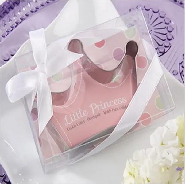 50 шт. для предродовой вечеринки и подарка &quotМаленькая принцесса&quot из