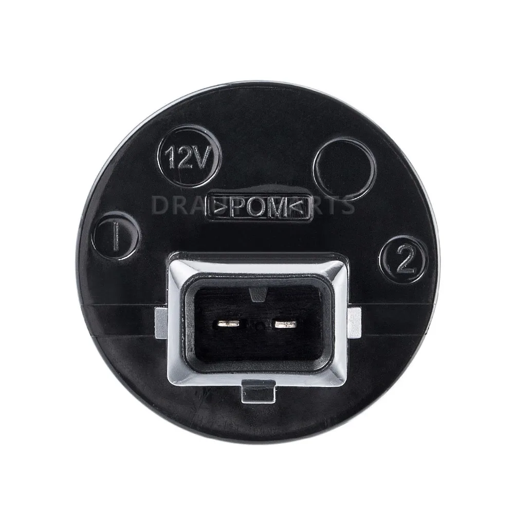 Насос омывателя лобового стекла для Volvo S80 2007 2014 XC60 V70 XC70 31294511 31283791|windshield pump|volvo