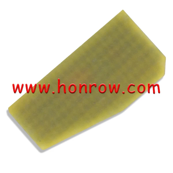 T5 (ID20) печатной платы транспондер чип использовать для удаленный ключевой|chip t5|chip