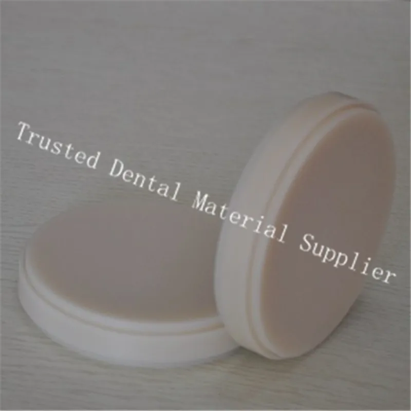 Оптовая продажа 40 штук смешанные типы OD98 стоматологические лабораторные