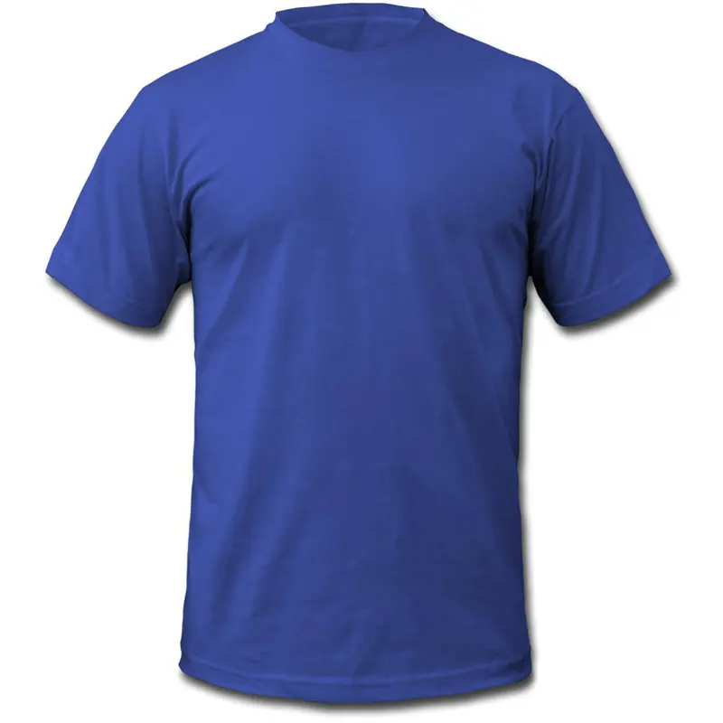 Hipster летние футболки футболка Повседневное коротким круглым воротником мужские