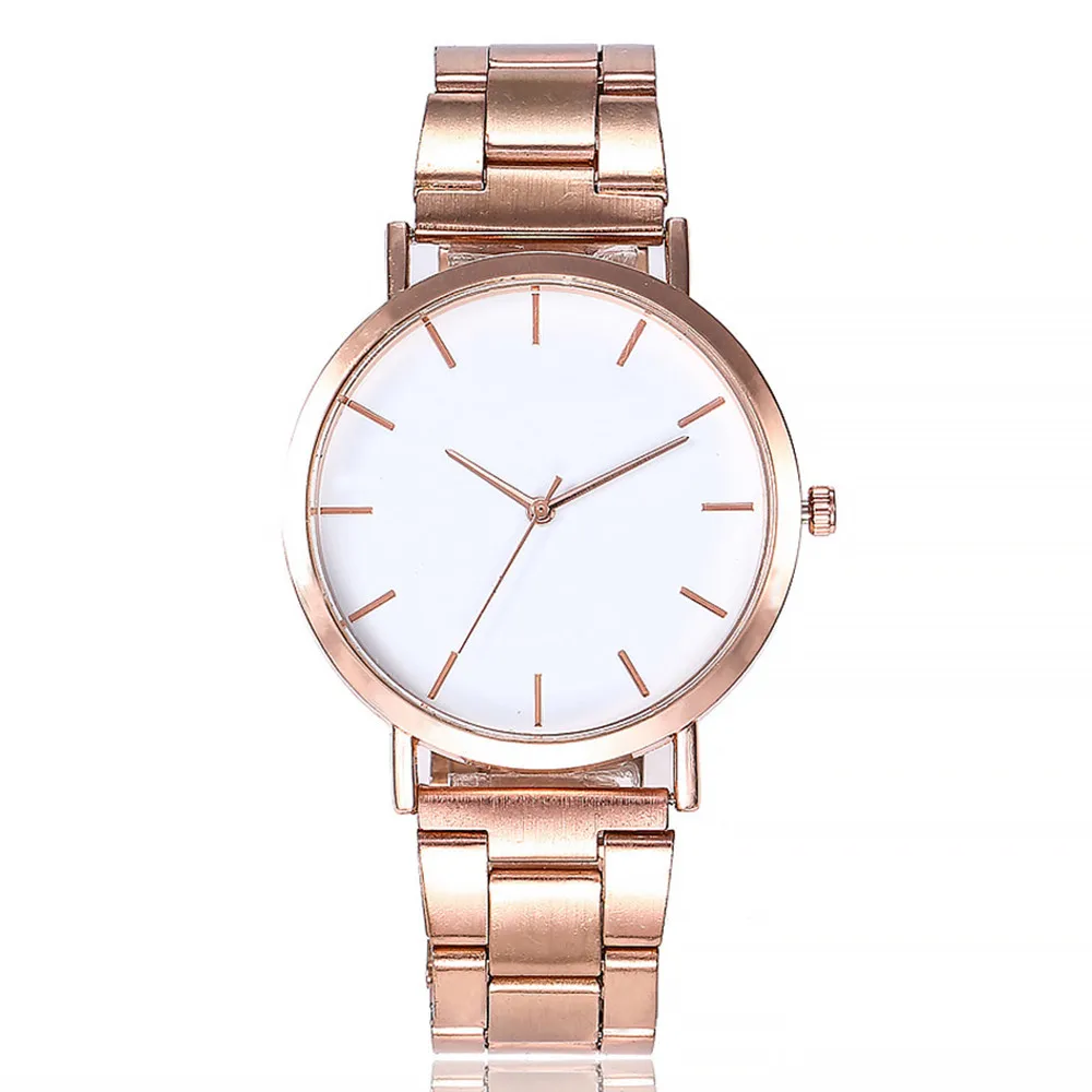 Женские дизайнерские часы роскошные для женщин 2020 женские повседневные