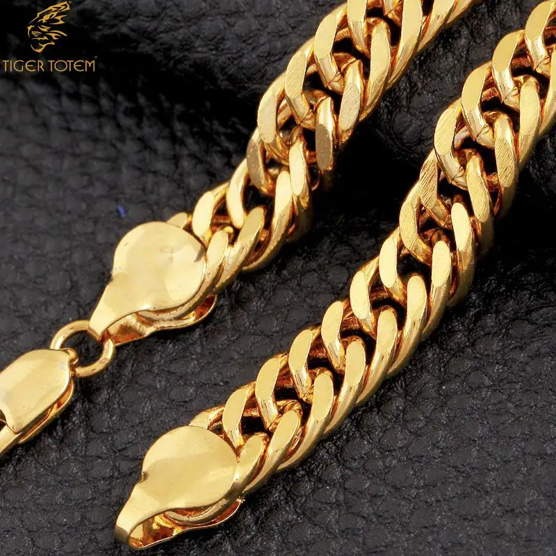 dropshipping Top Quality Copper C supper Jewelry hot popular bracelet Men Women braceletsBangles pulseira masculina 30007 | Украшения и