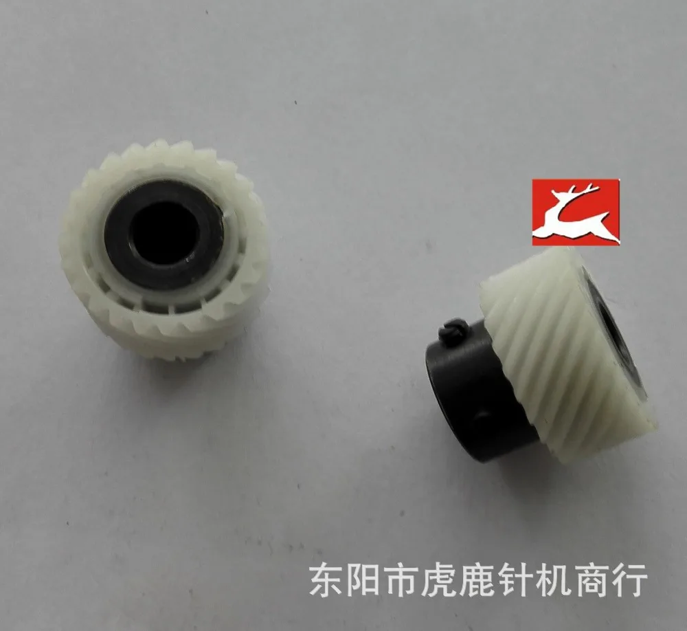 Швейная машина Hook Drive Gear 53741 для ricar|Швейные машины| |