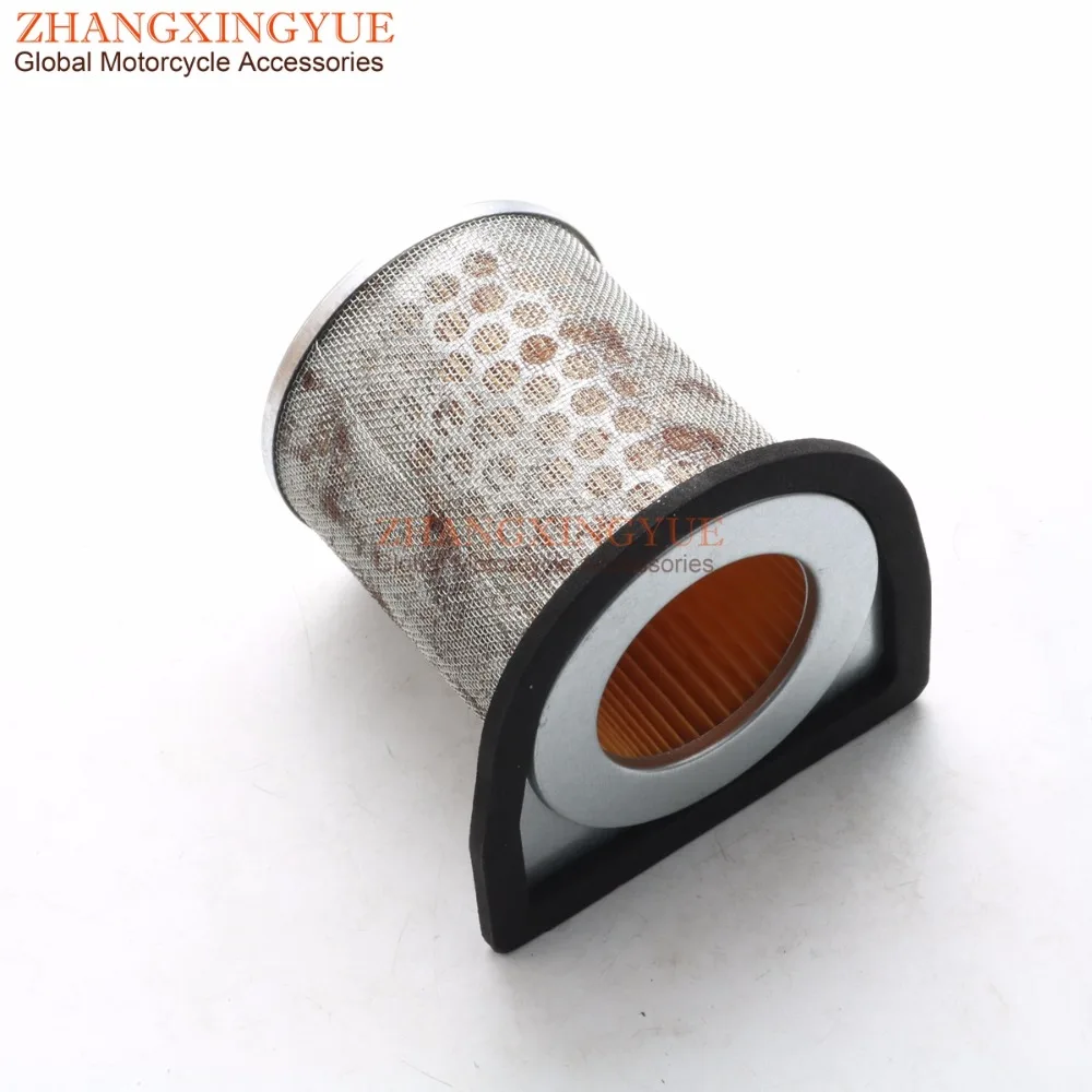 AFTERMARKET Воздушный фильтр для daelim twister/CBX250 17213-KPF-900