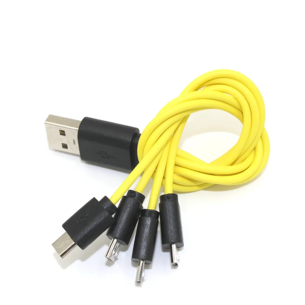 6 шт. литий-полимерные перезаряжаемые литий-ионные аккумуляторы 1 5 в AA МВтч |