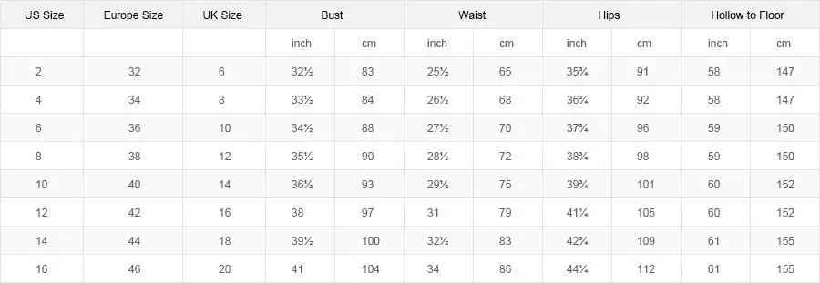 

Elegant long prom dresses salmon pink spaghetti A line chiffon appliques sleeveless women evening gowns simple formal dresses