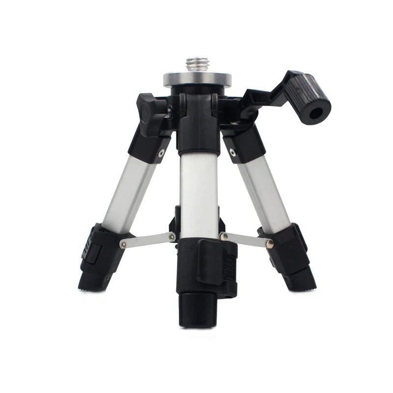 AT280 лазерной линии штатив 5/8 дюйма Соединительный винт инфракрасный лазерный