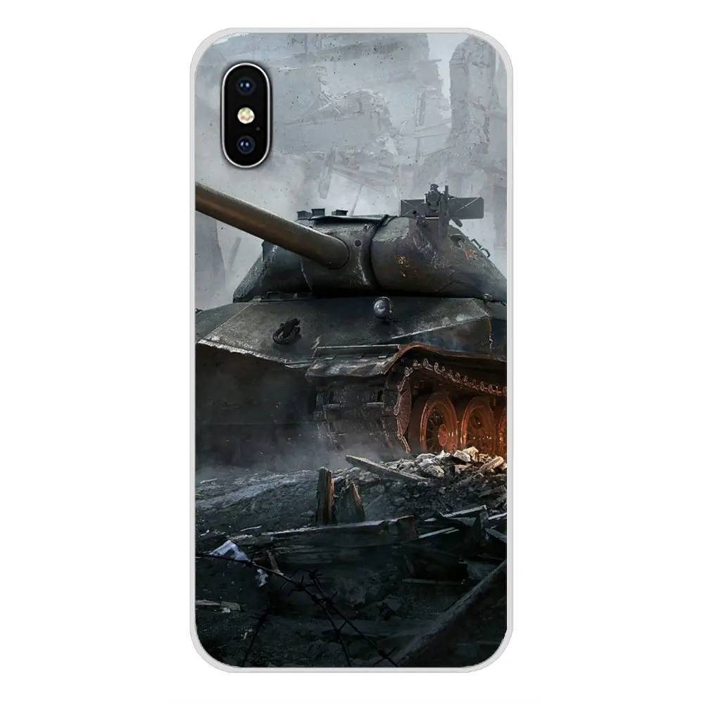 Аксессуары чехлы для телефонов Sony Xperia Z Z1 Z2 Z3 Z5 compact M2 M4 M5 C4 E3 T3 XA Huawei Mate 7 8 Y3II world of