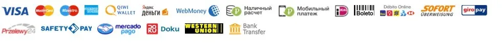 Бамбуковая Хлопковая женская футболка размера плюс, летняя одежда, свободные женские футболки с принтом, повседневные женские футболки с коротким рукавом более размера d
