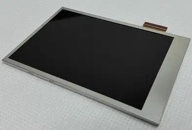 IPS экран 3 5 дюймов 45P 16 7 M HD TFT LCD (сенсорный/без касания) R61529 Привод IC 320(RGB)* 480