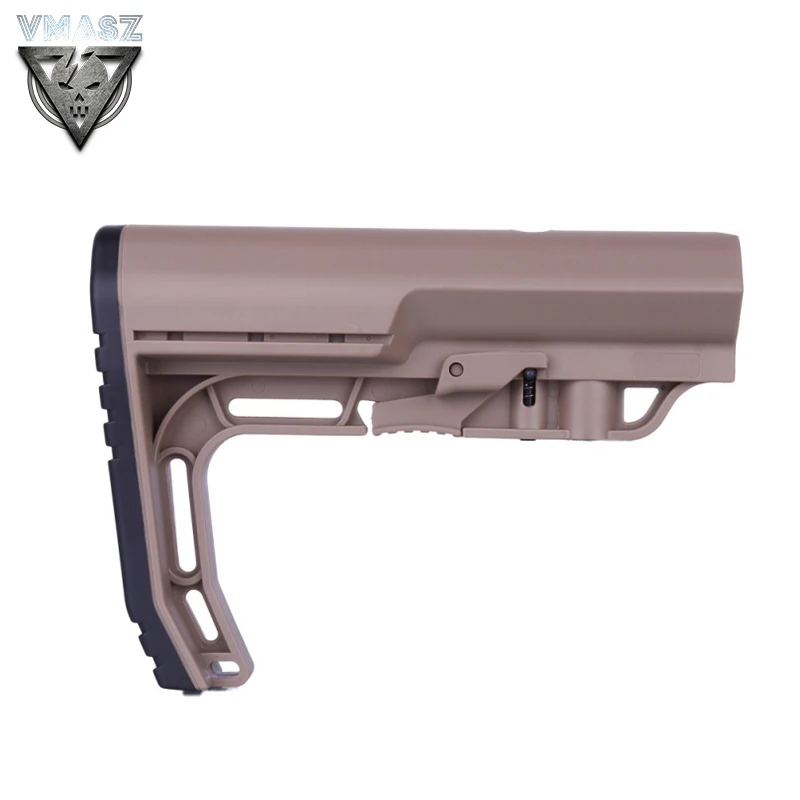 Новые компоненты для кемпинга vyou тактический запас регулируемый Mil Airsoft MFT после