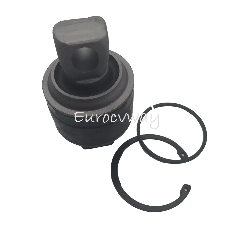

Запасные части для грузовиков Volvo VOE 3093630, Комплект запчастей