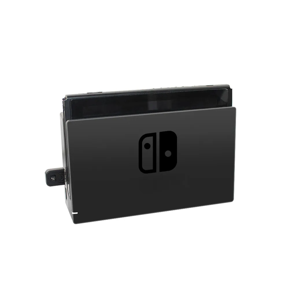 2 4G беспроводной Bluetooth аудио передатчик приемник адаптер для Mac /TV/ Switch/ PS4/ PC USB ключ