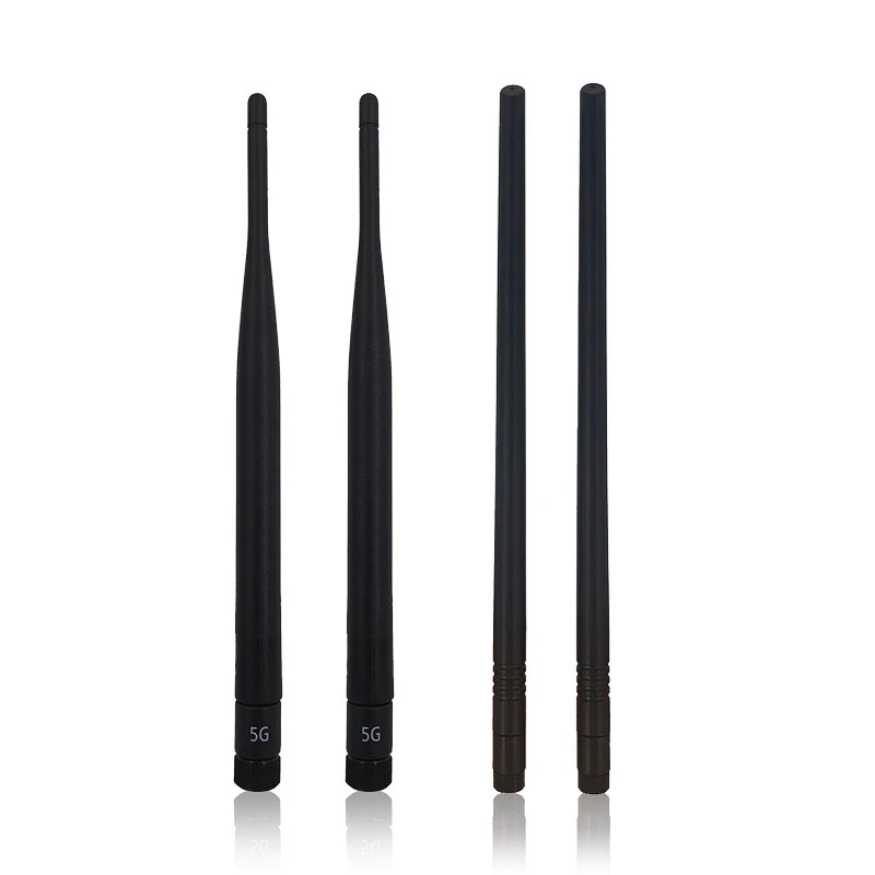 Cioswi, 2,4G, 3G, 4G, 5G, Lte, Wifi антенна, сила сигнала, Wifi, 5dBi, 7dBi, антенна, длинный диапазон, для беспроводного Wifi роутера, для улицы